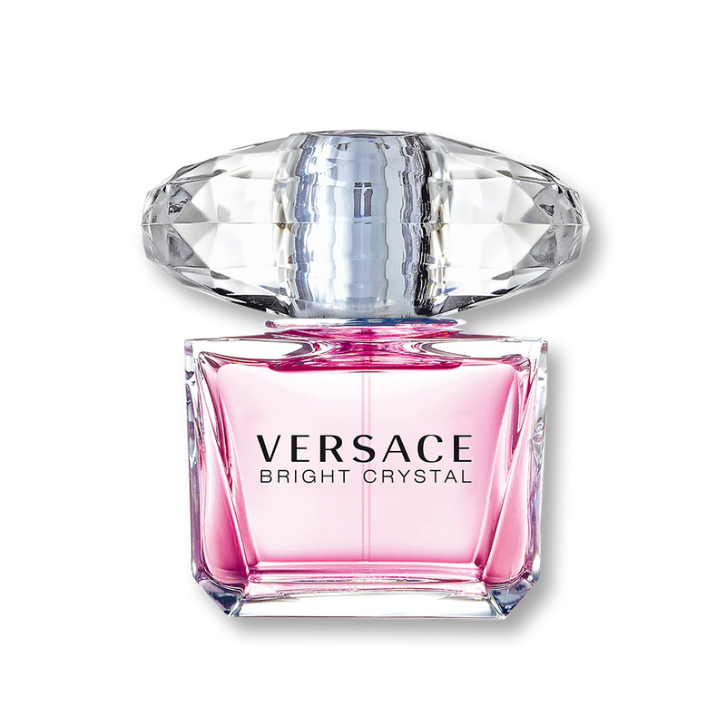 Bright Crystal Absolu EDP