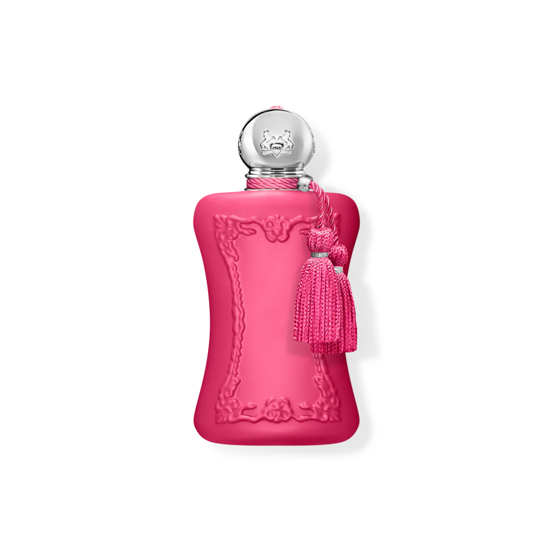 ORIANA EDP