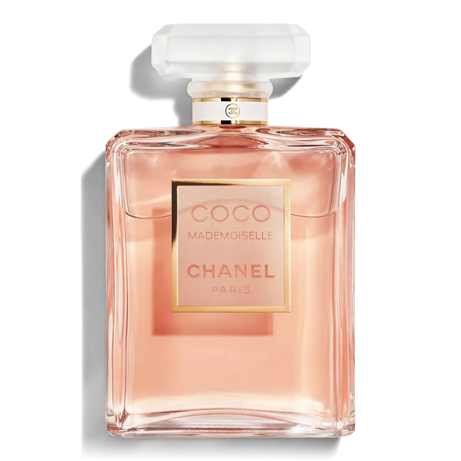 COCO MADEMOISELLE EDP