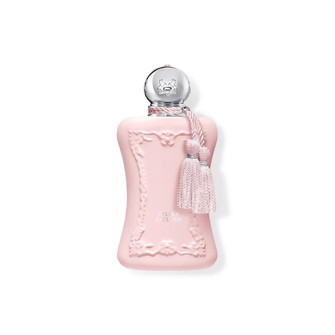 EXCLUSIF PARFUM