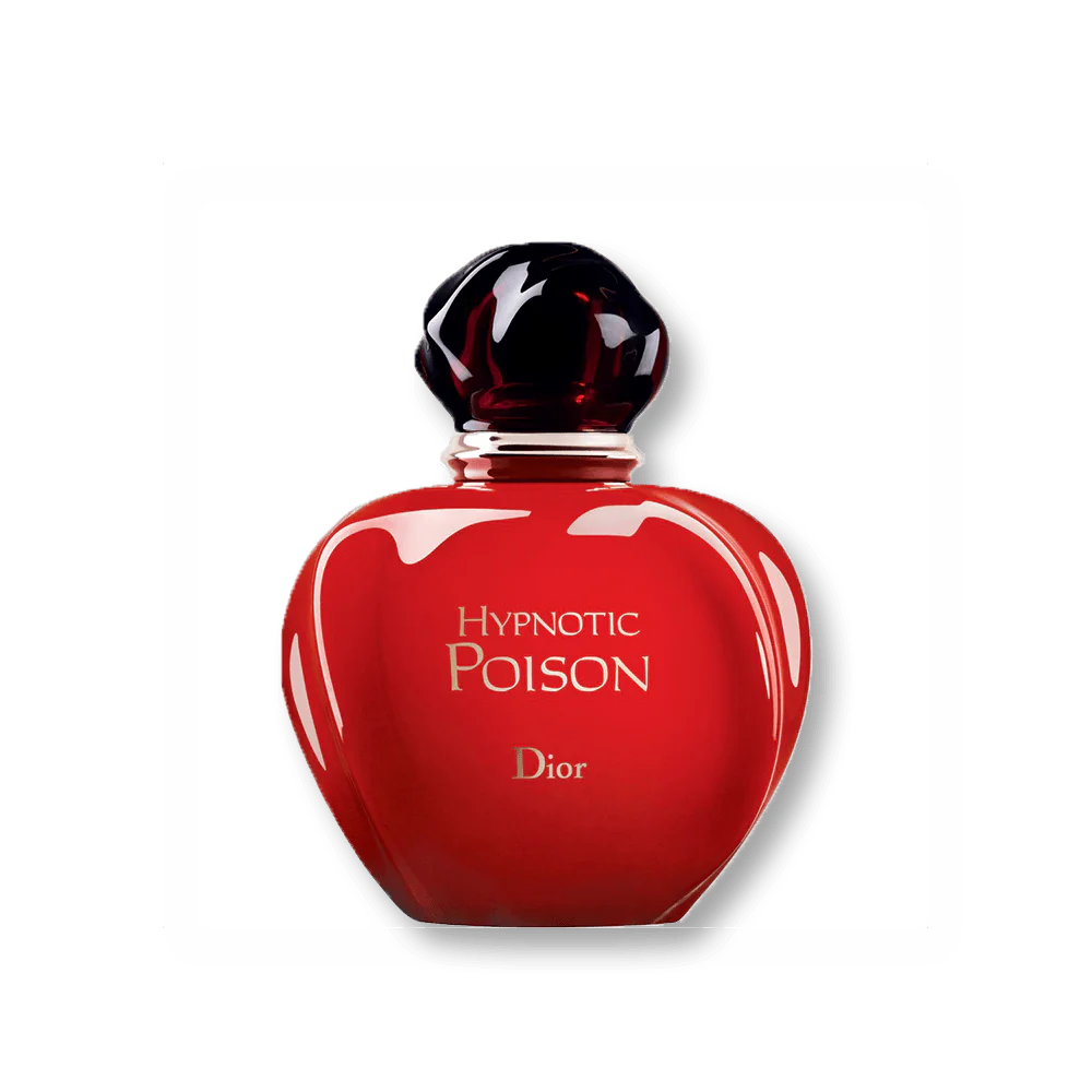 Hypnotic Poison EDT