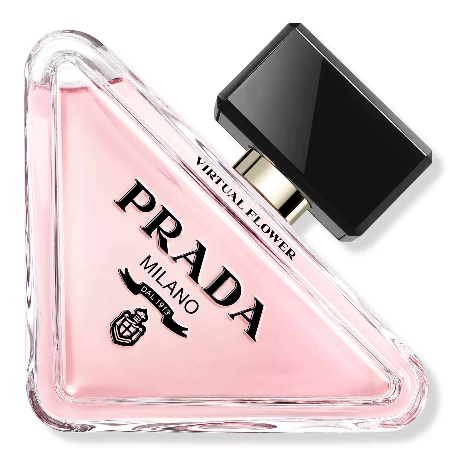 Paradoxe Virtual Flower EDP