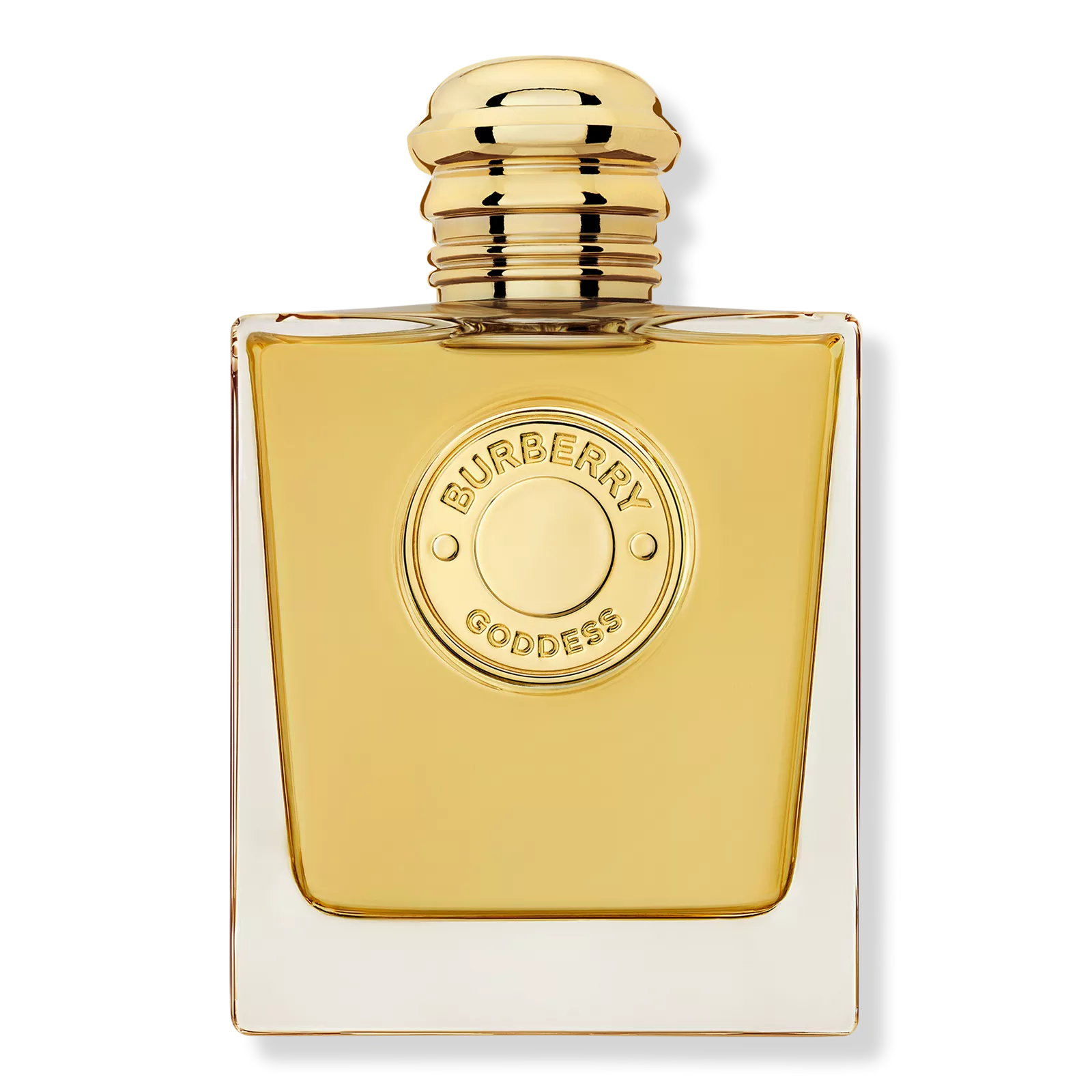 Goddess EDP Intense