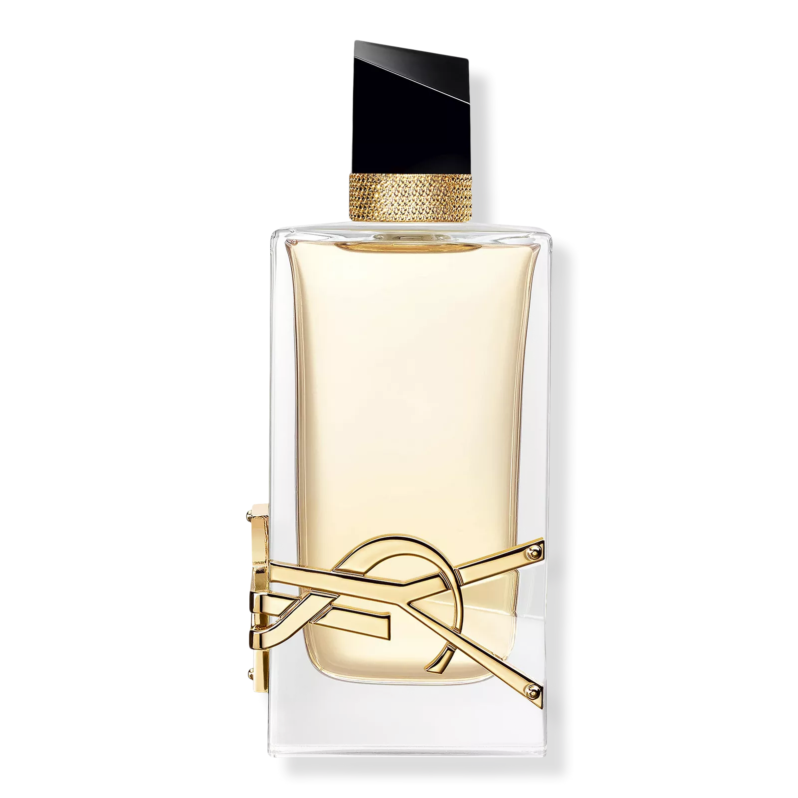 Libre EDP