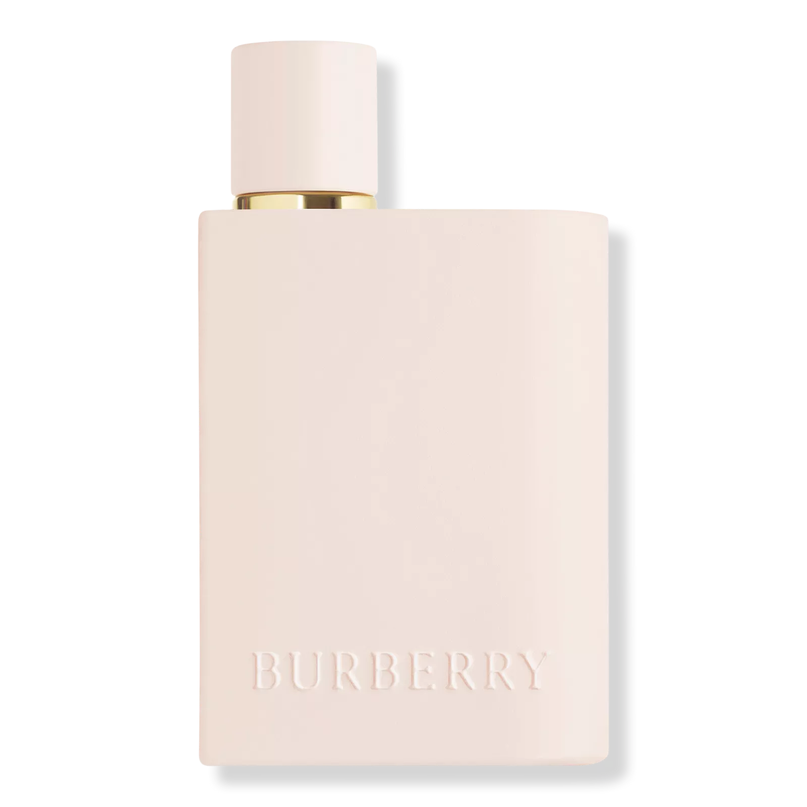 Her EDP Intense