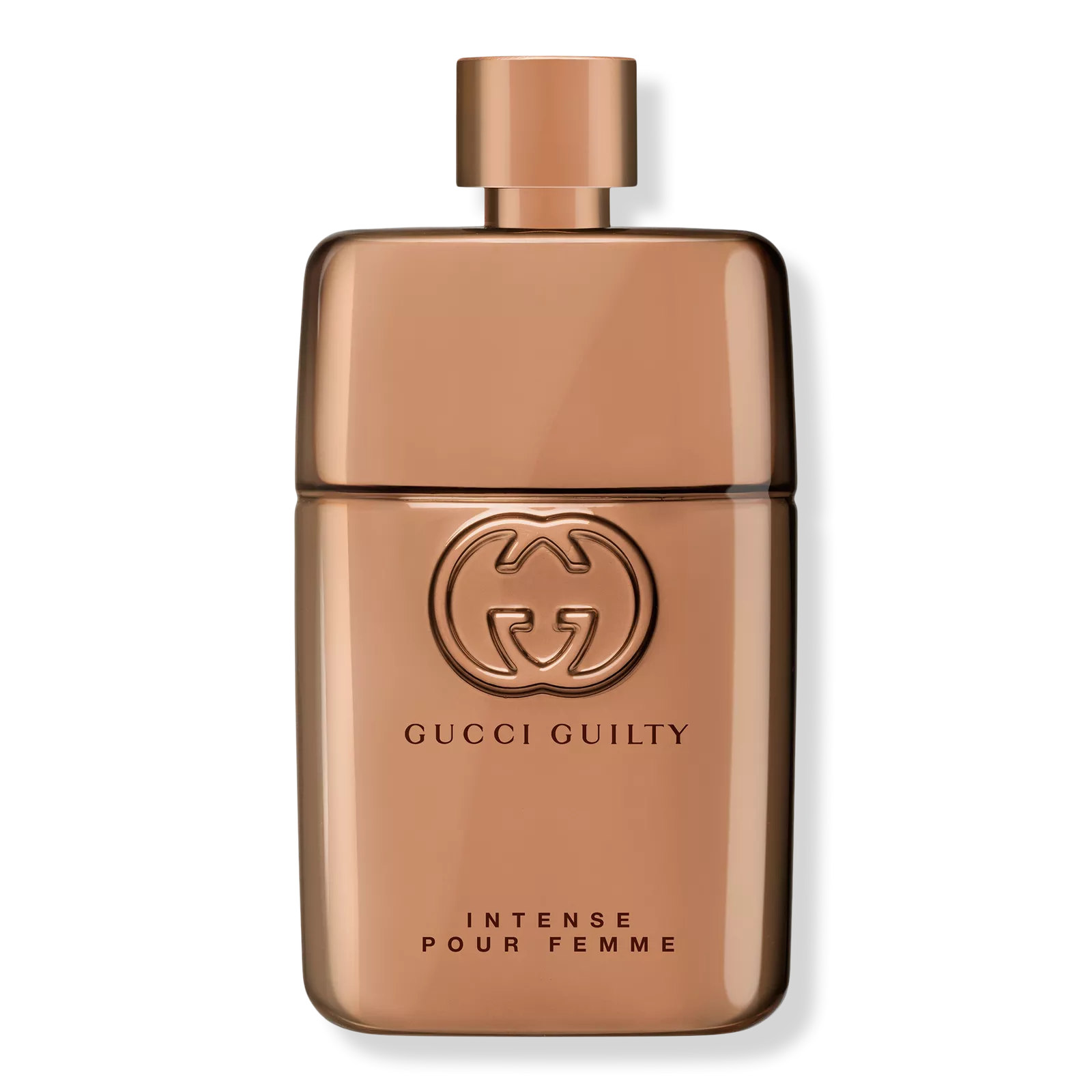 Pour Femme EDP Intense