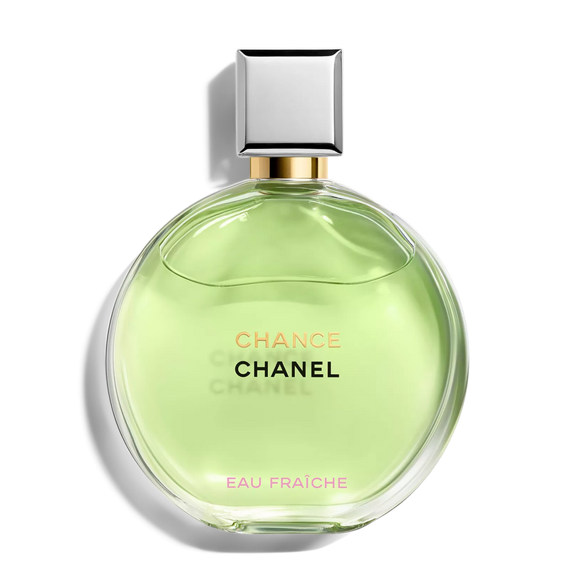 CHANCE EAU FRAÎCHE EDP