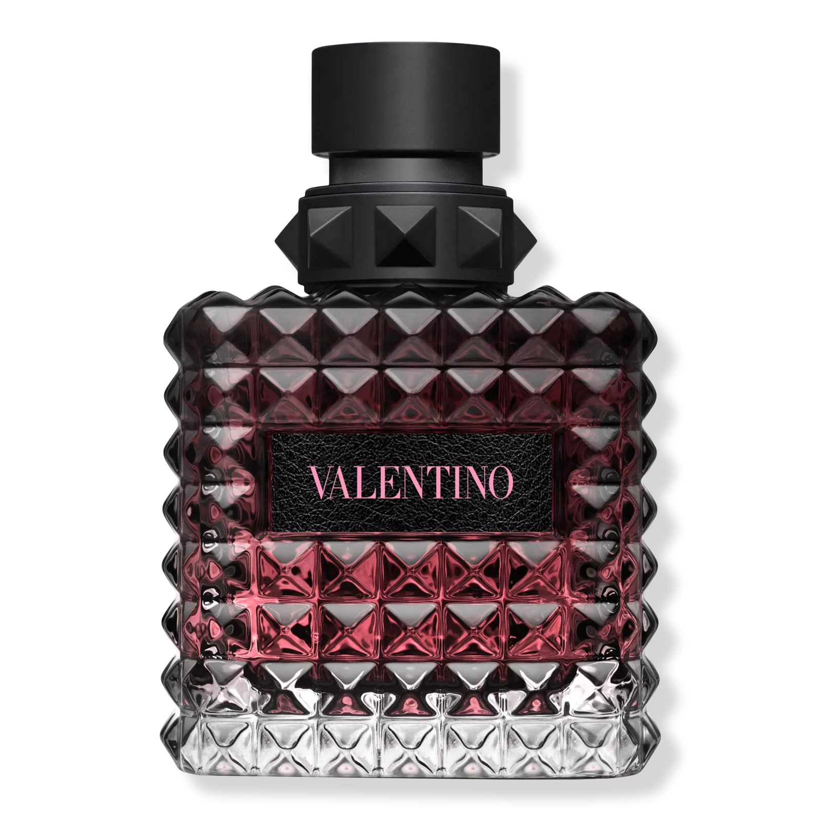 Val Donna Born in Roma Intense EDP