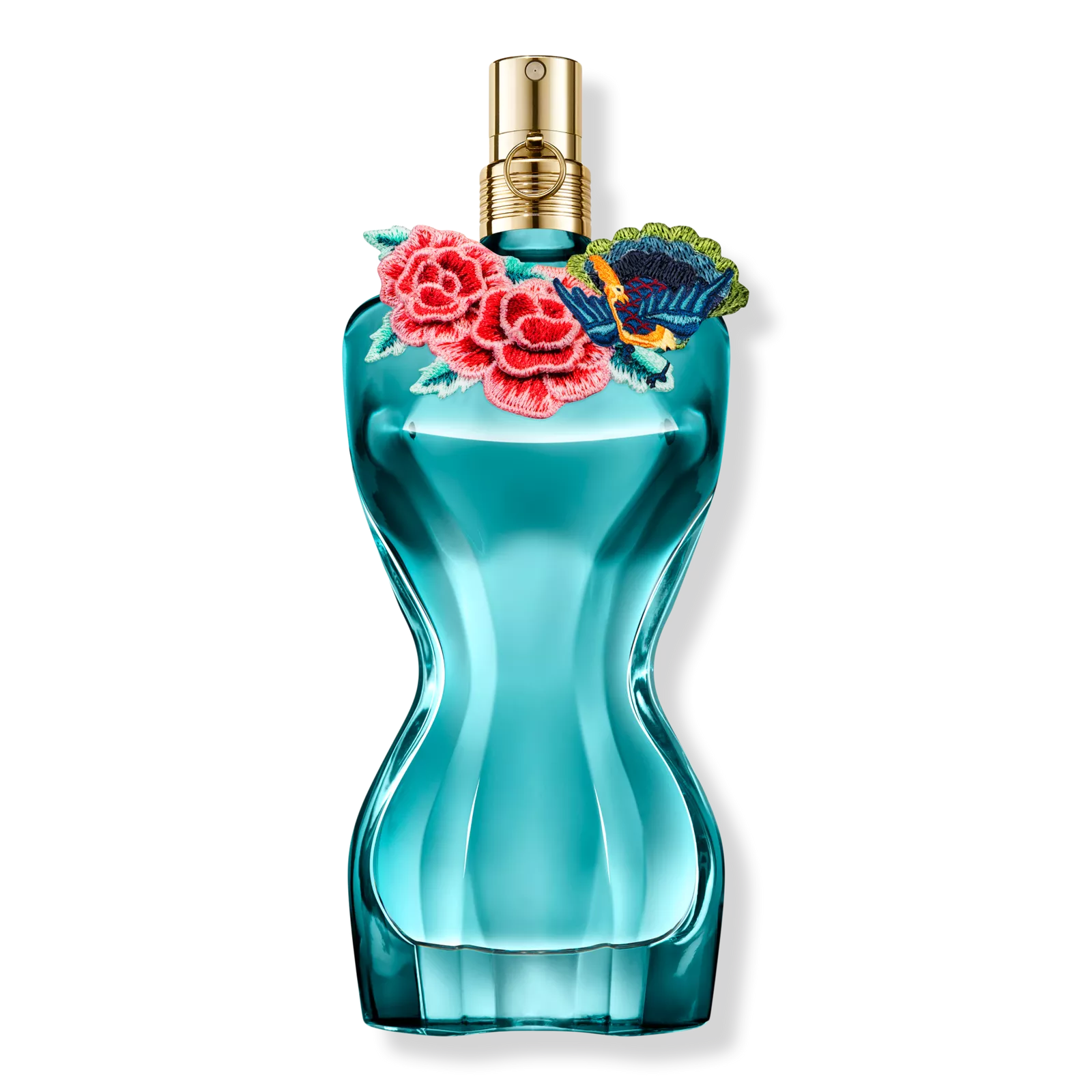 La Belle Paradise Garden EDP