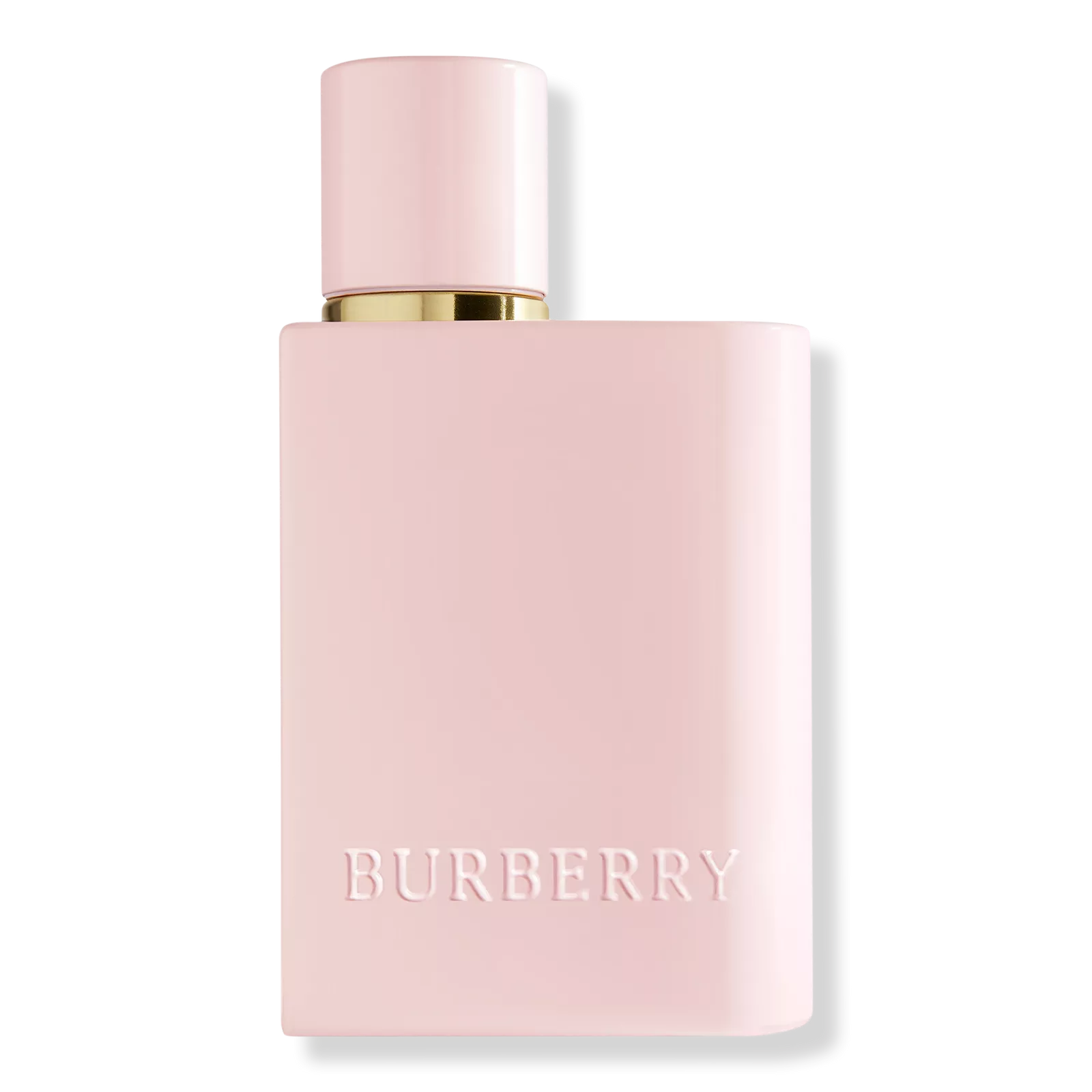 Her Elixir