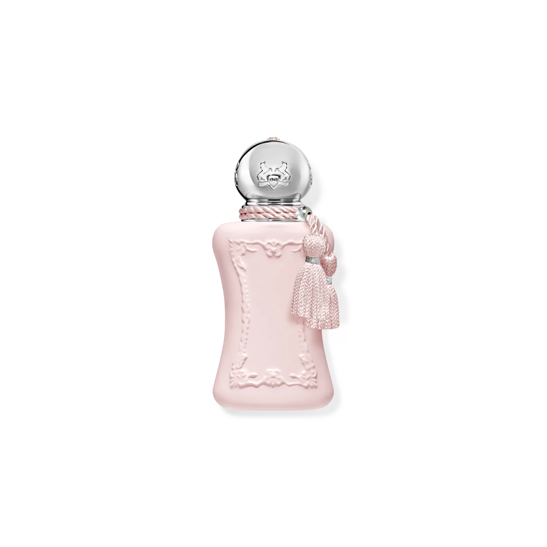 Delina EDP