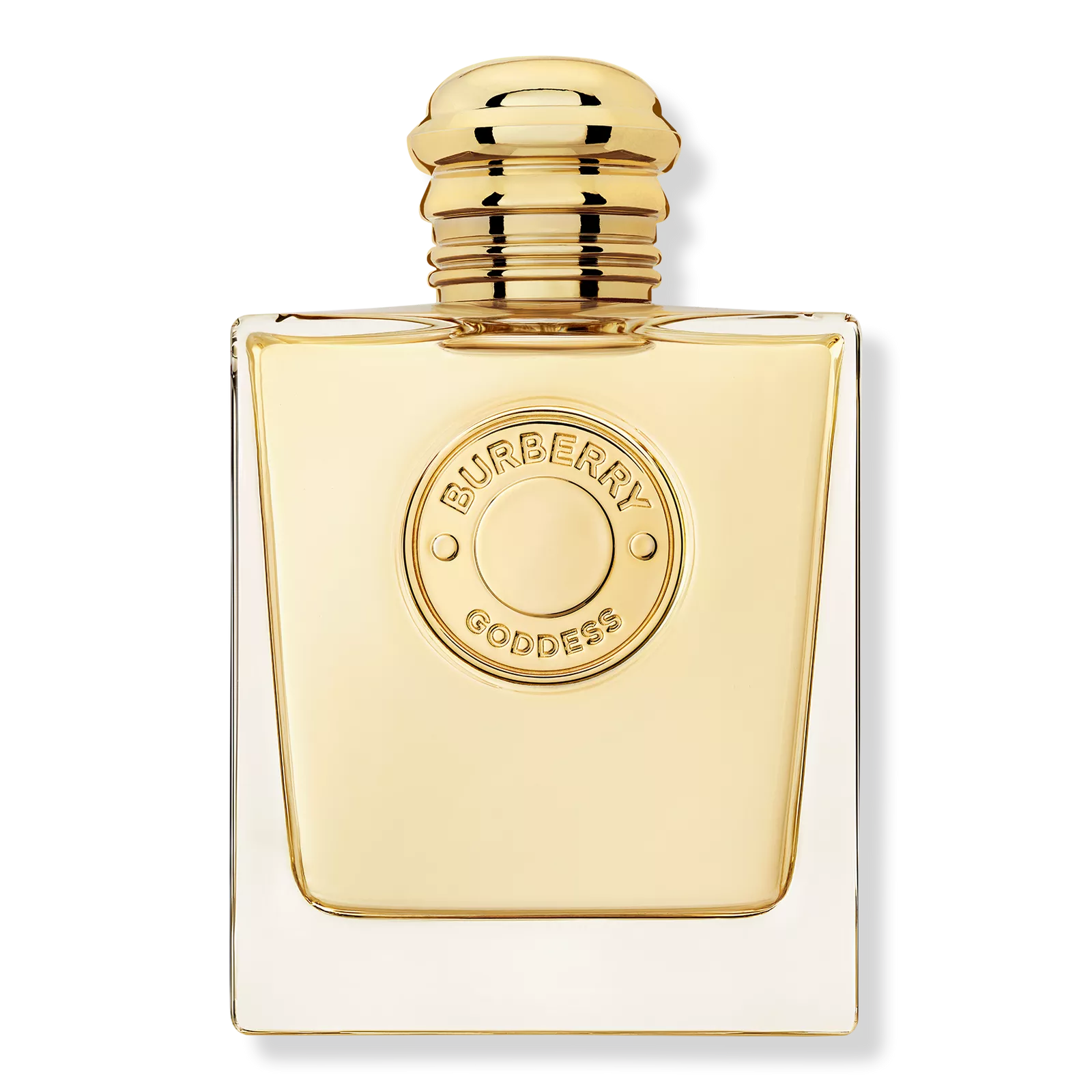 Goddess EDP