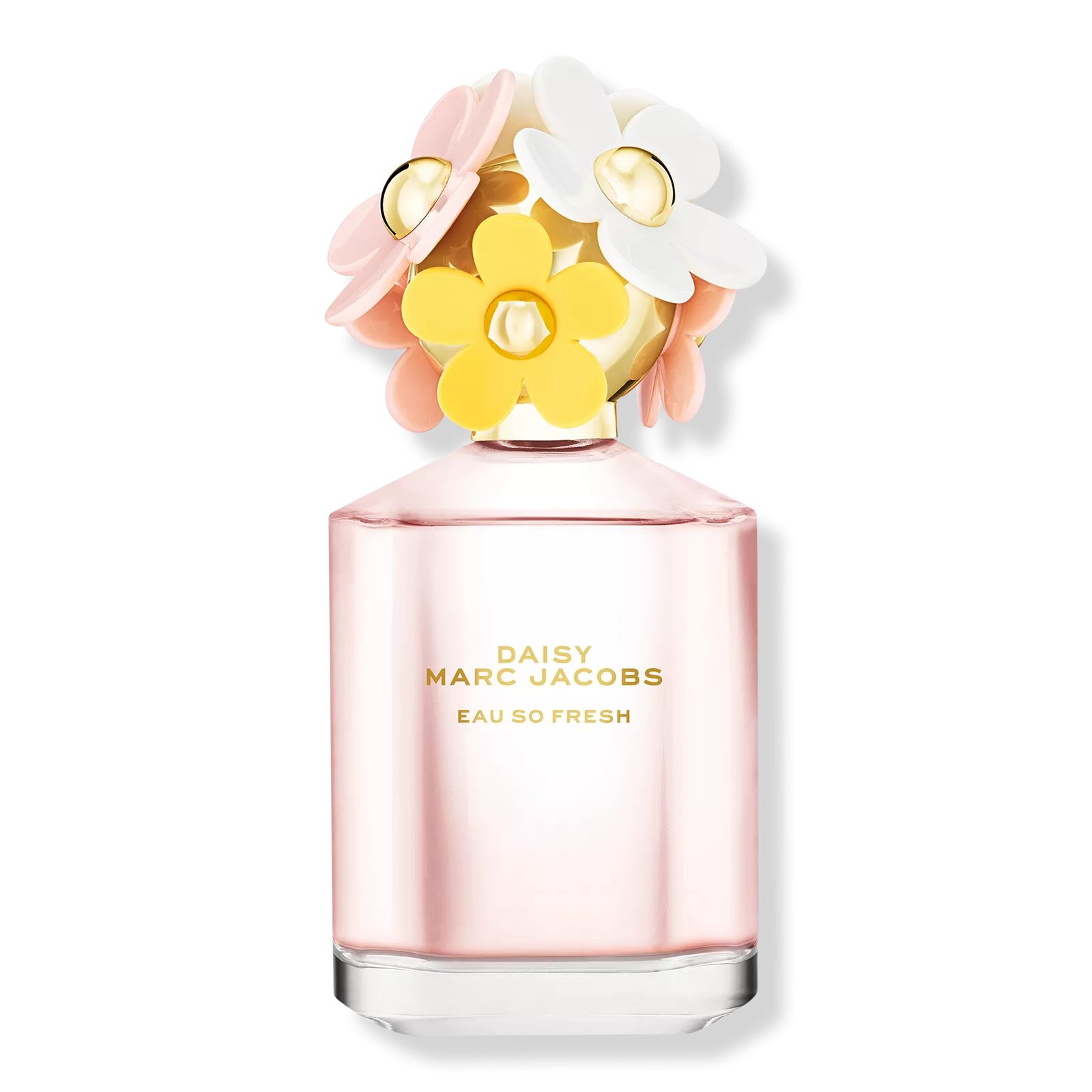 Daisy Eau So Fresh