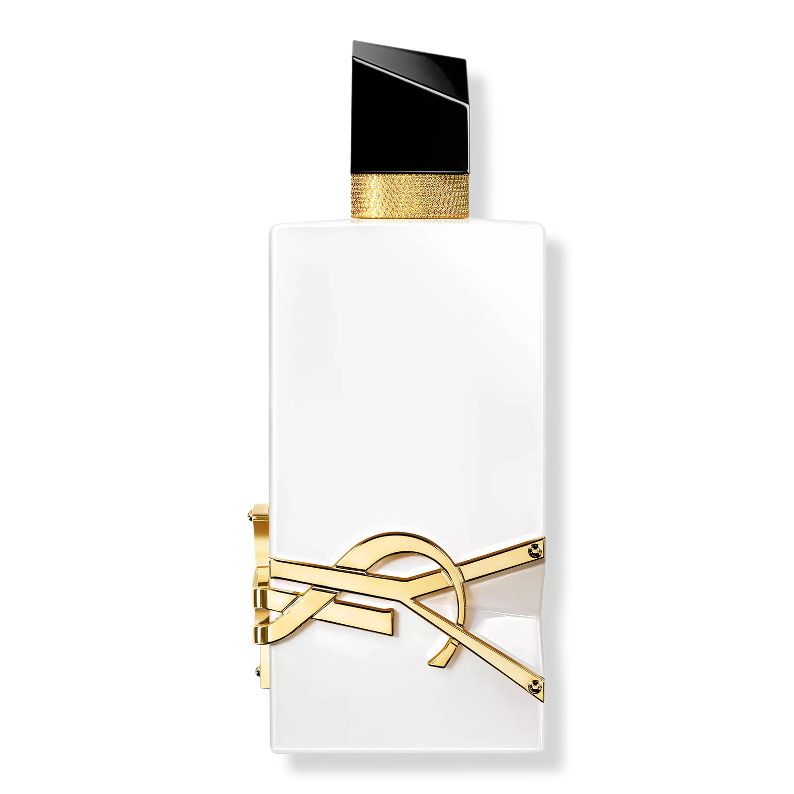 Libre L’Eau Nue