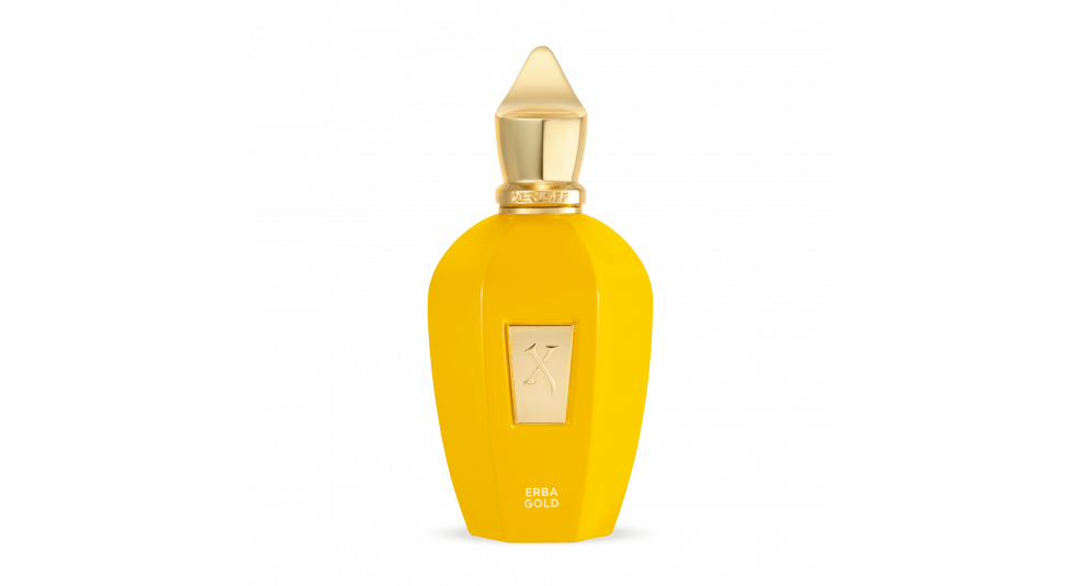 Era Gold