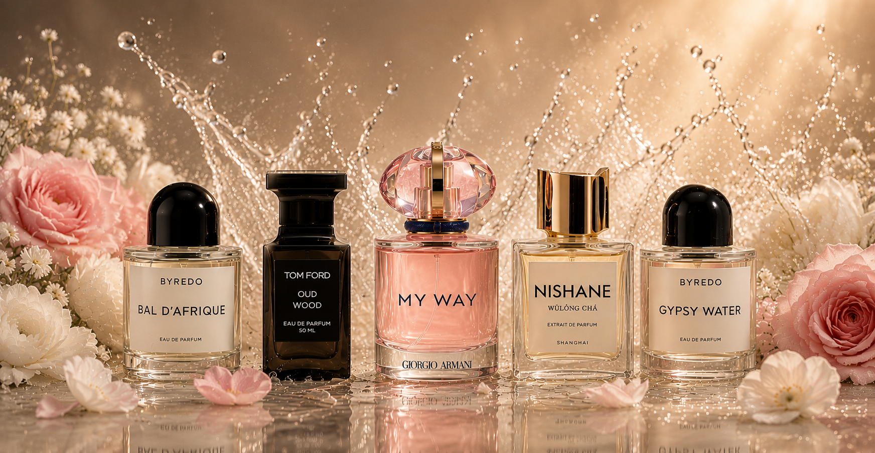 Products