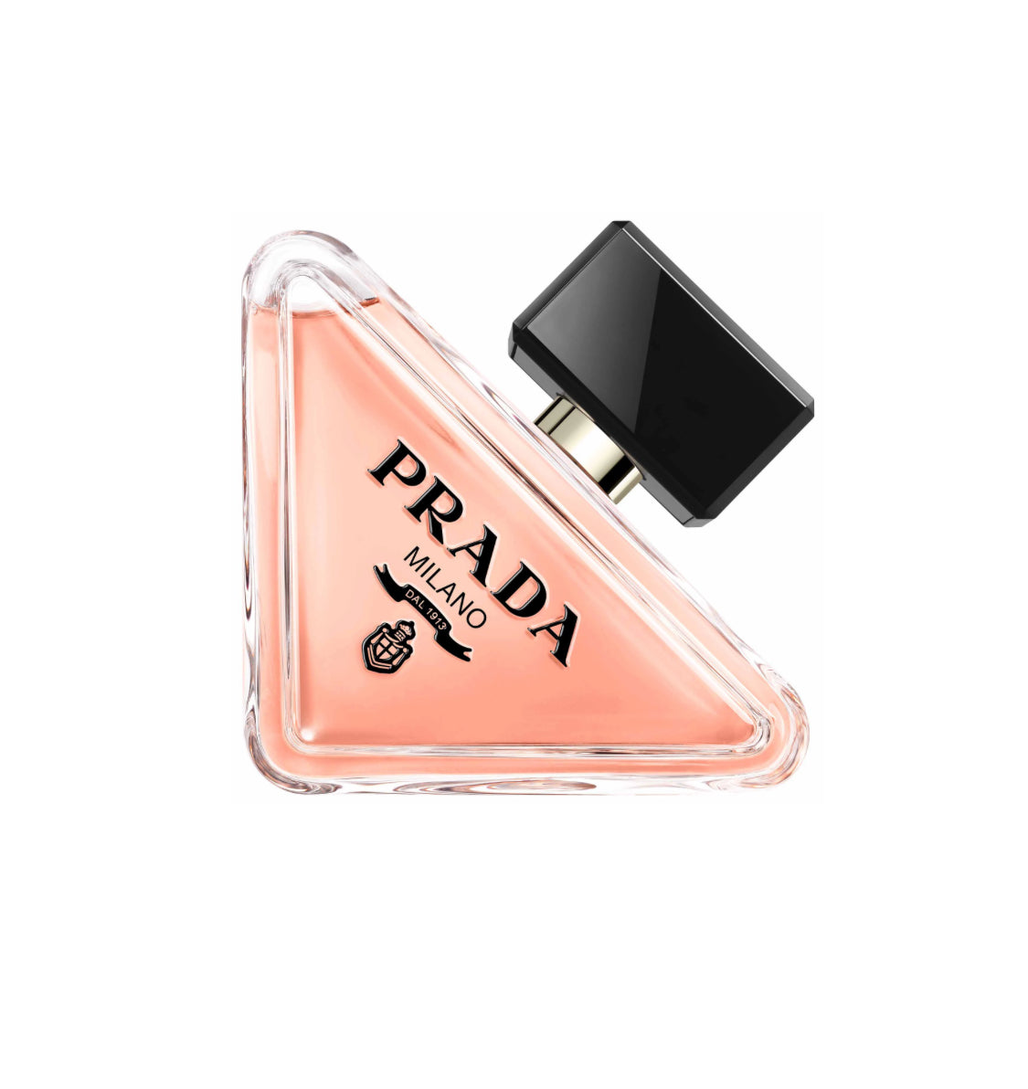 Paradoxe EDP