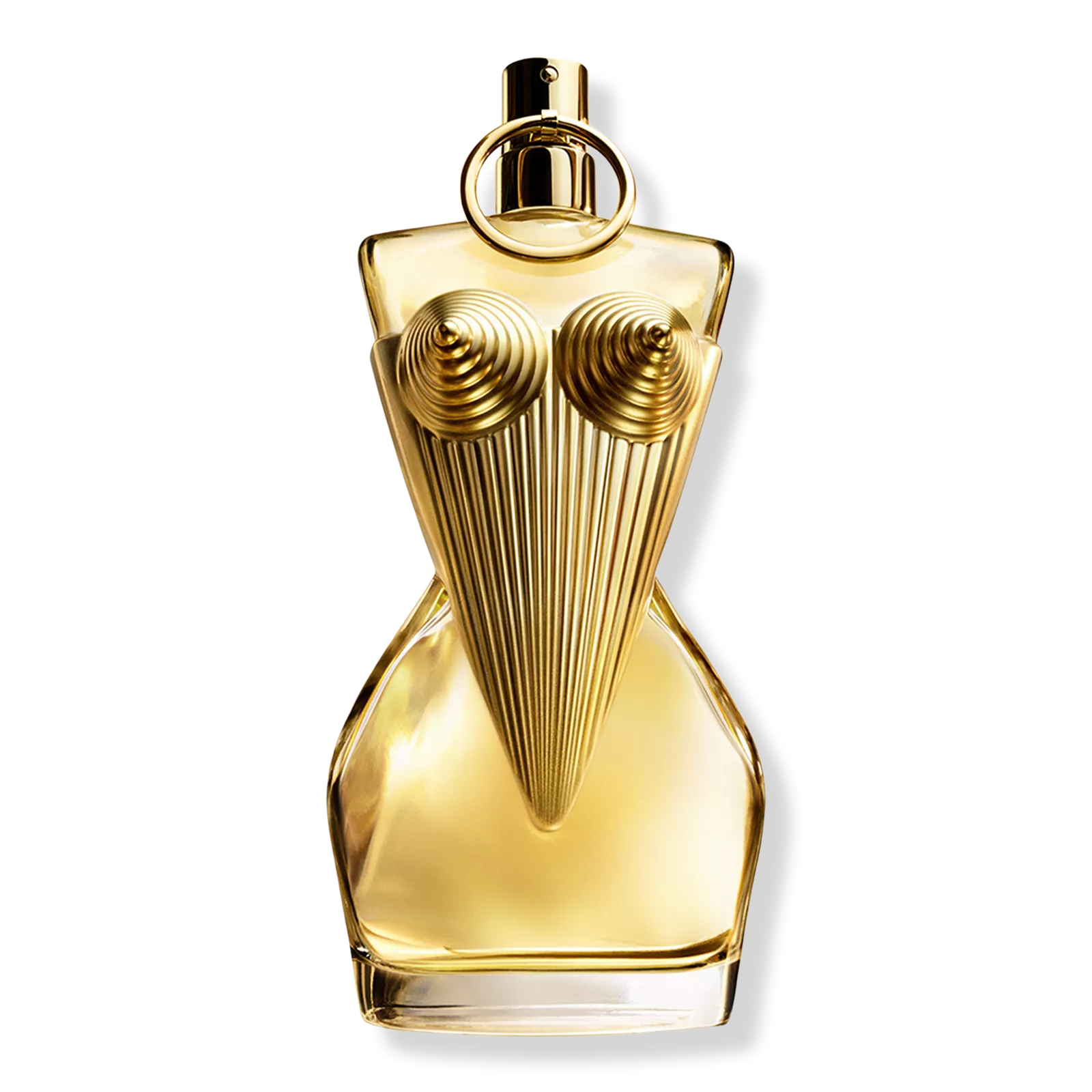 Gaultier Divine