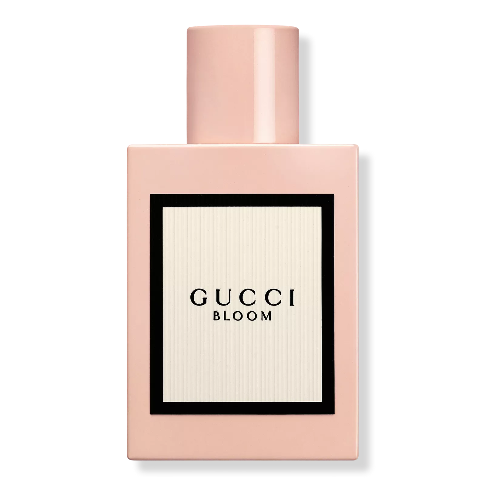 Bloom EDP