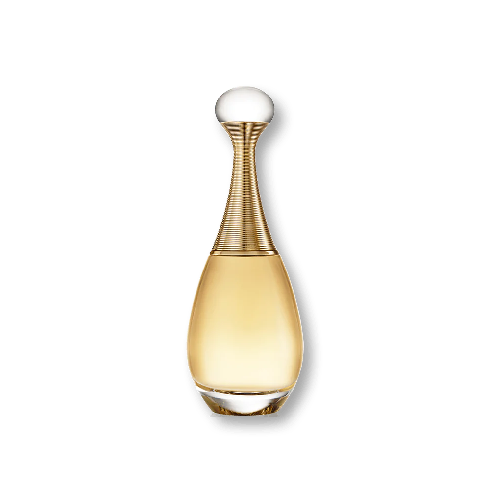 J'adore EDP