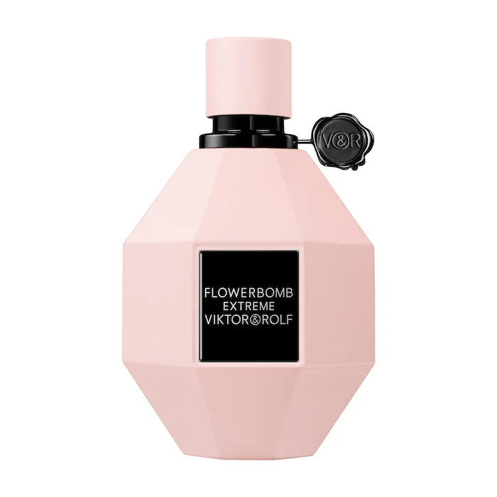 Flowerbomb extreme