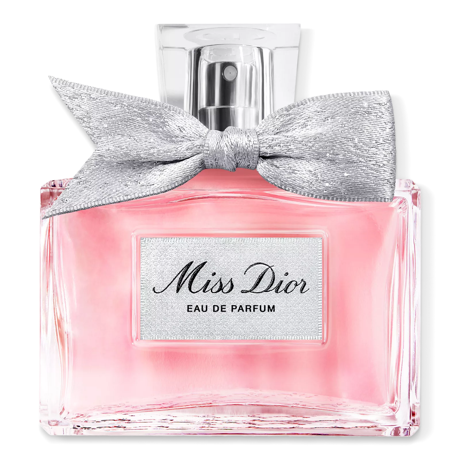 Dior EDP