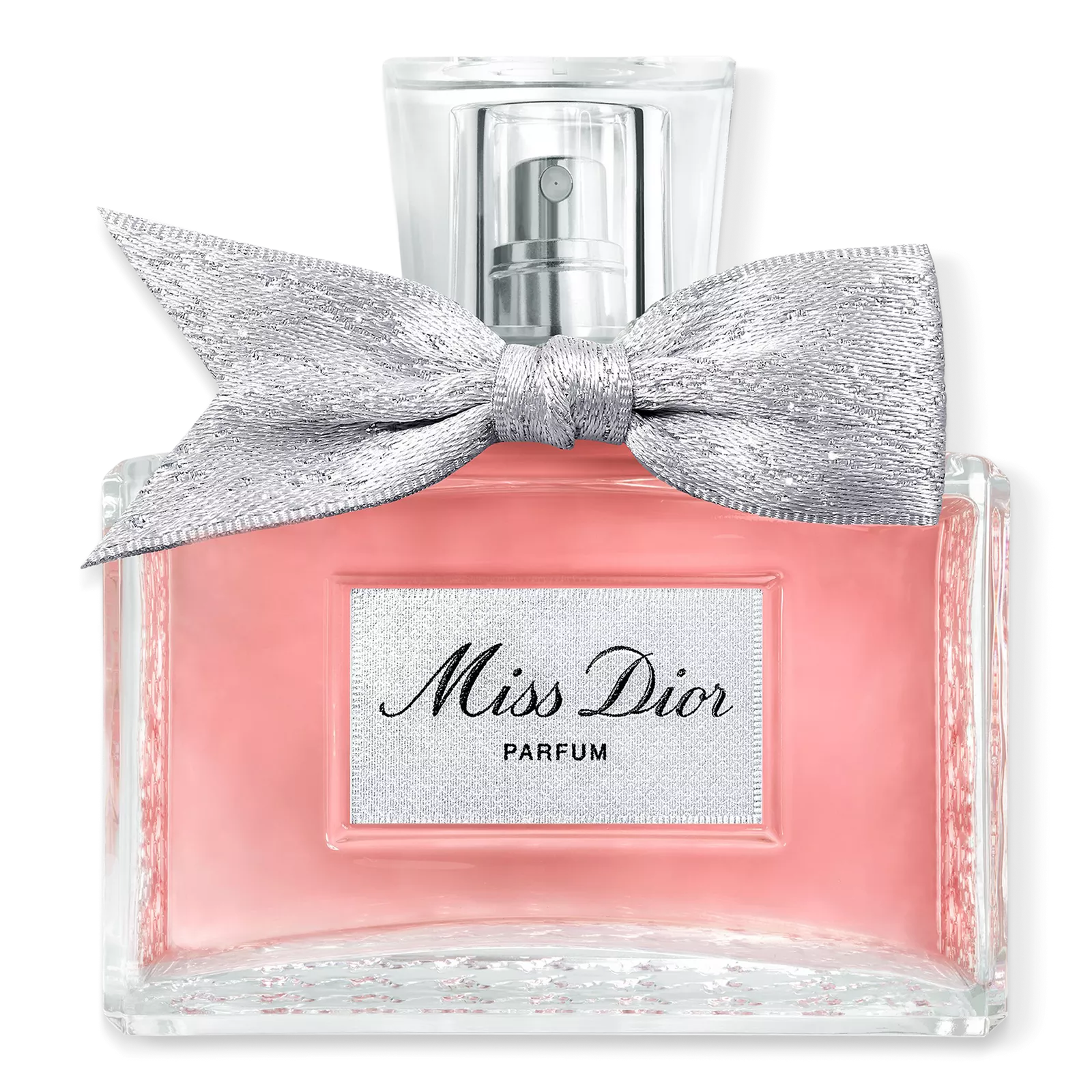 Parfum Dior
