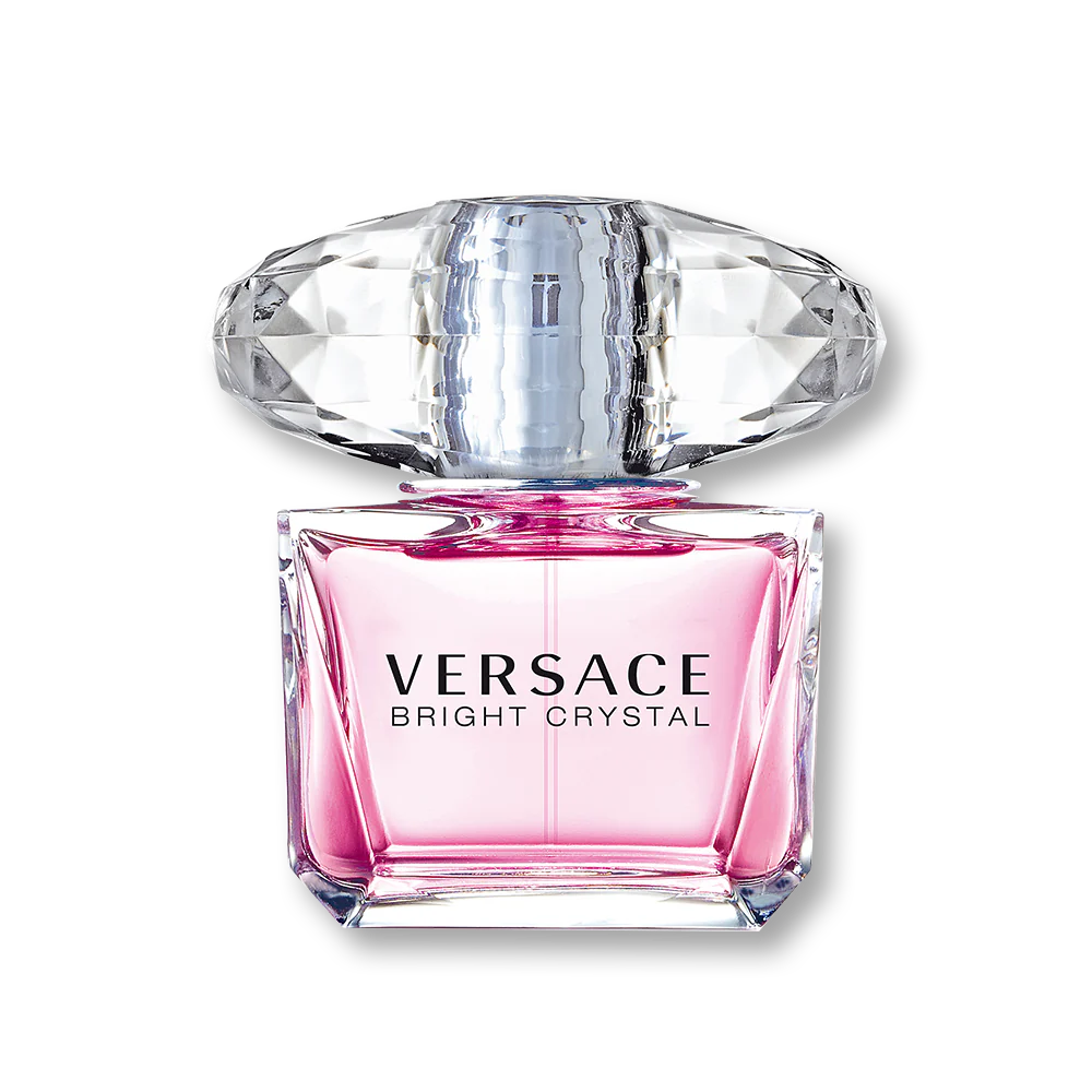 Bright Crystal Absolu EDP