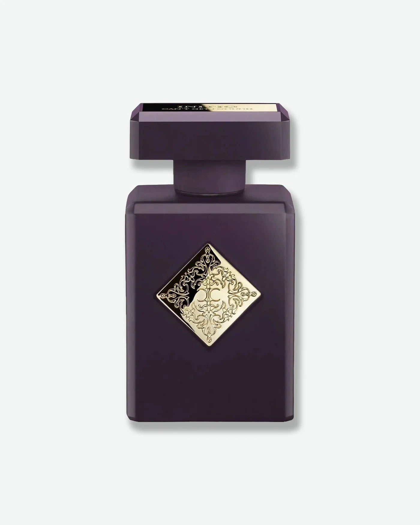 CAN’t get enough EDP