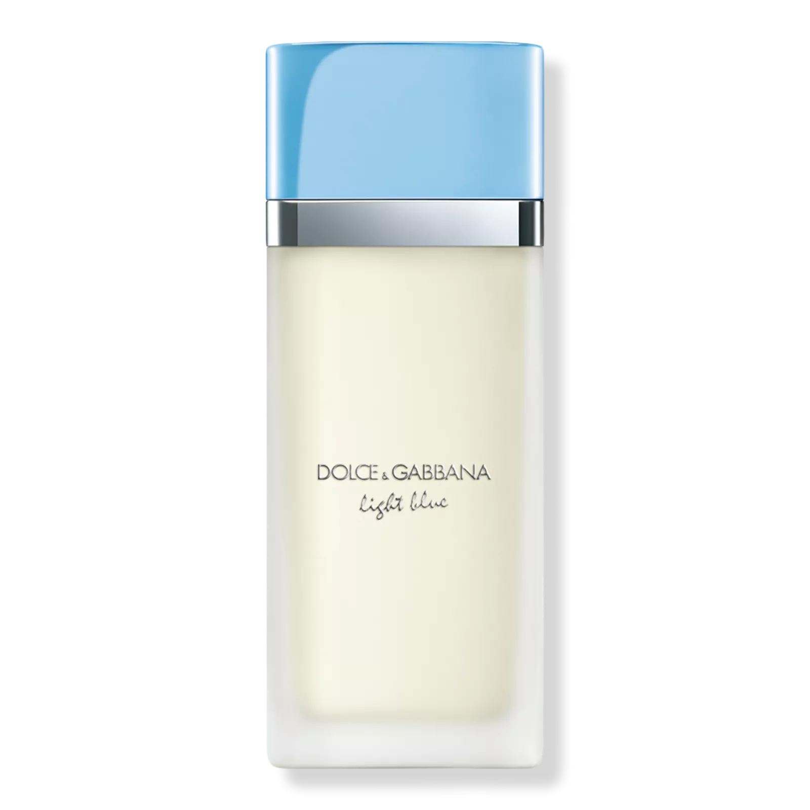 Light Blue EDT