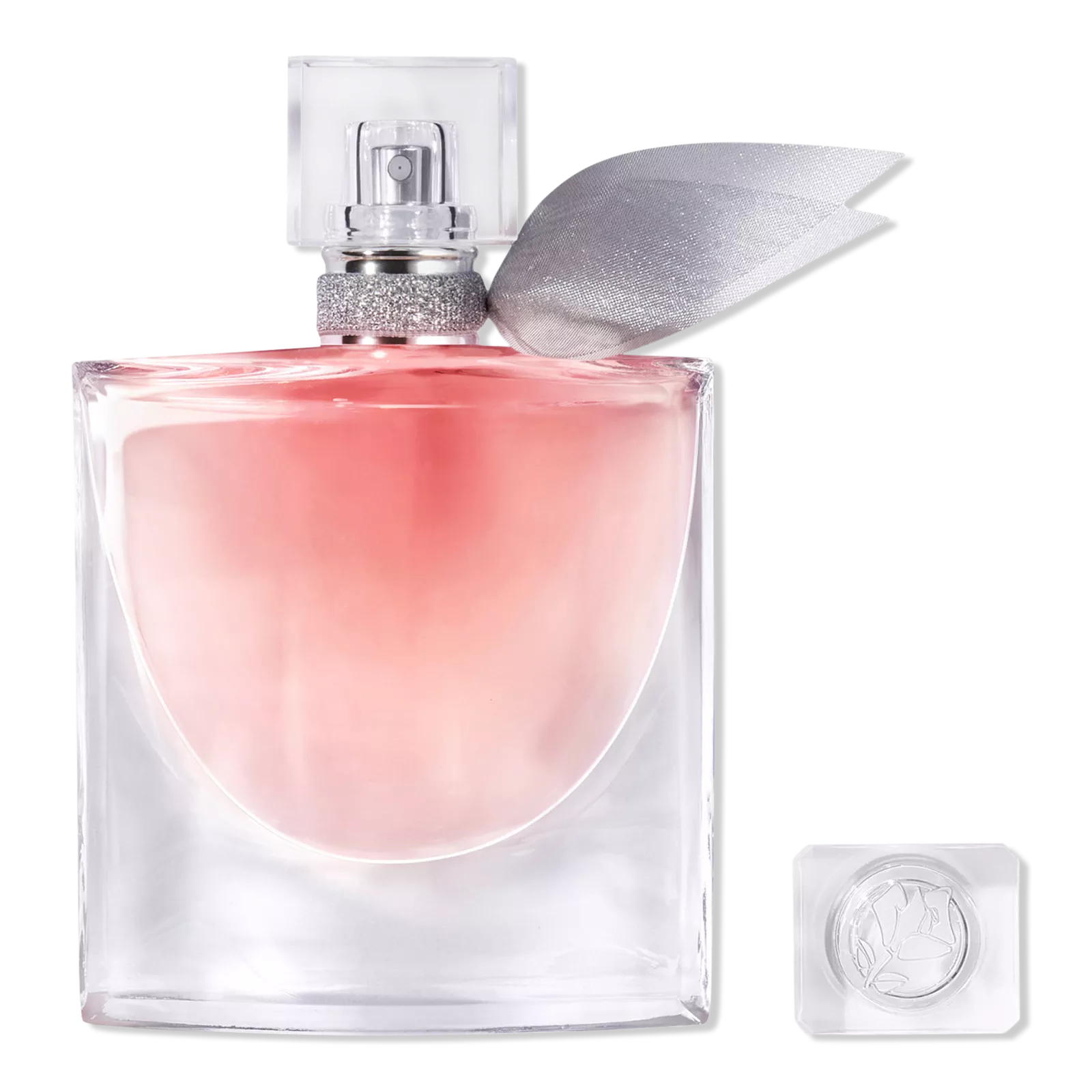 La Vie Est Belle EDP