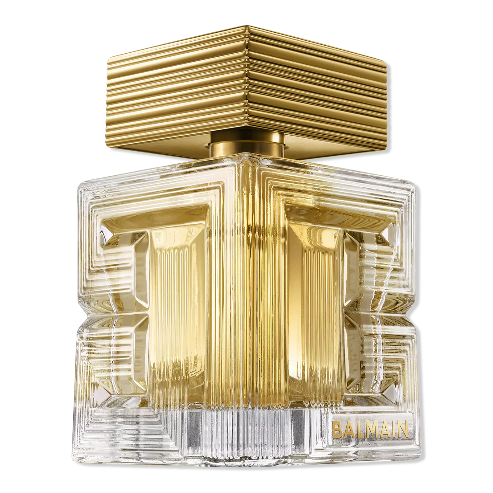 Destin De Balmain EDP