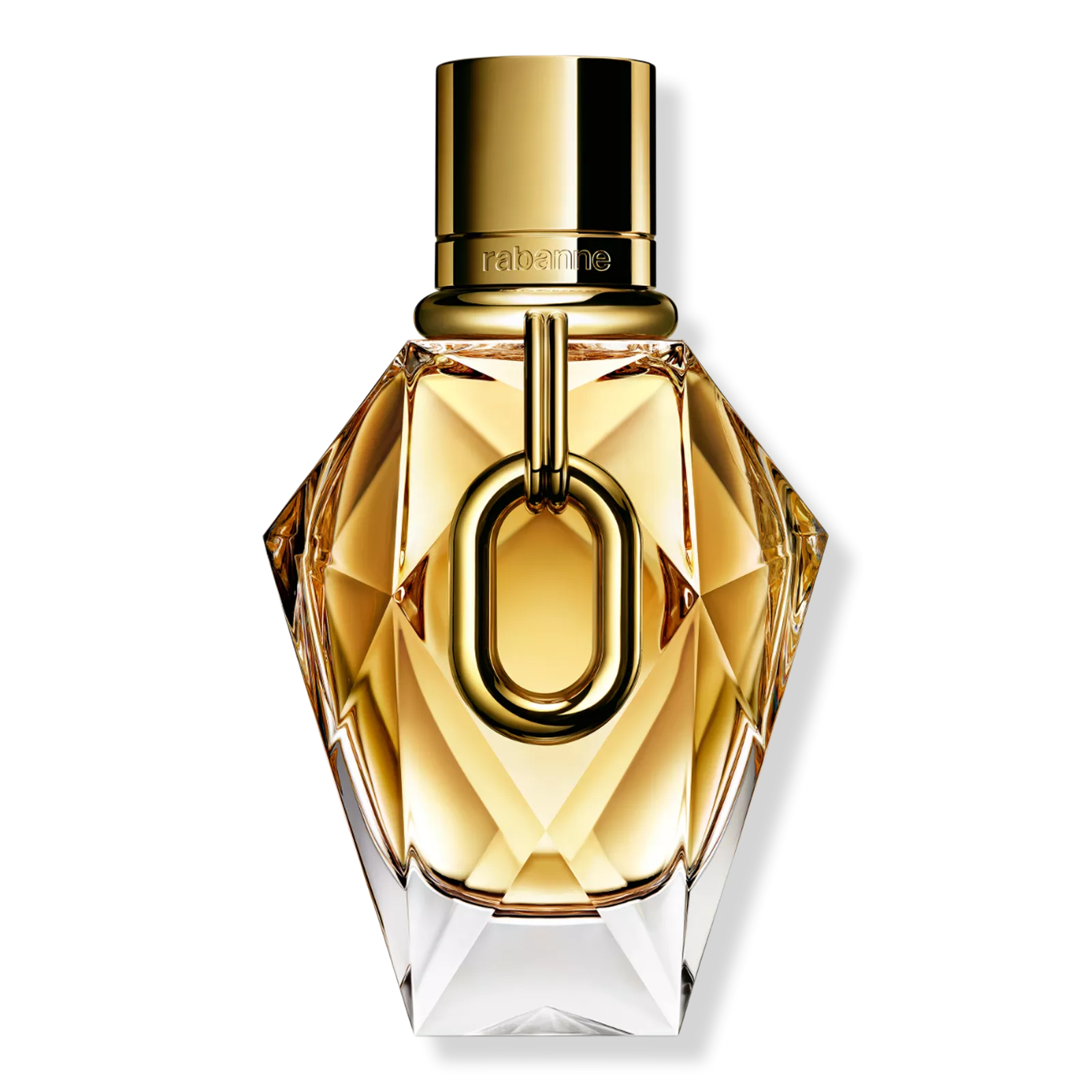Million Gold for Her EDP
