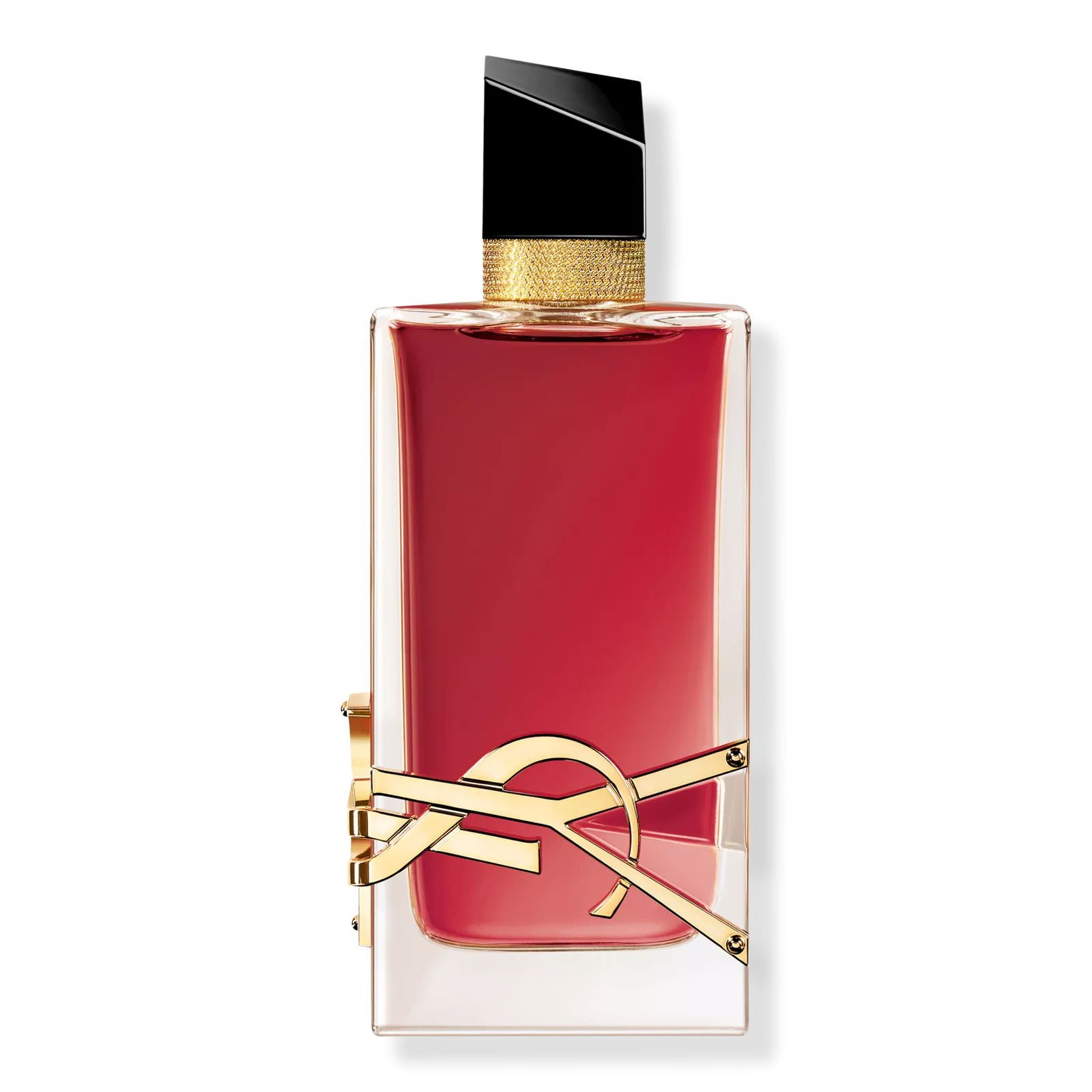 Berry Crush EDP