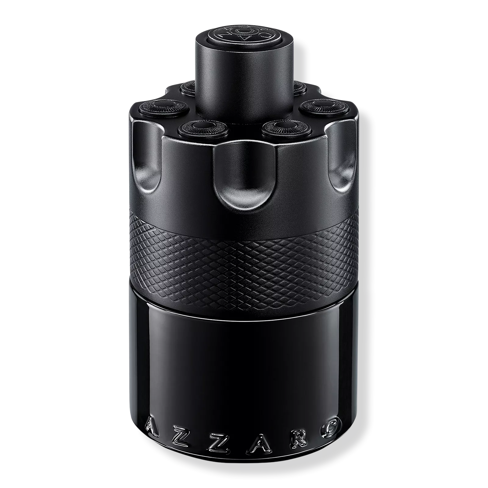 The Most Wanted EDP