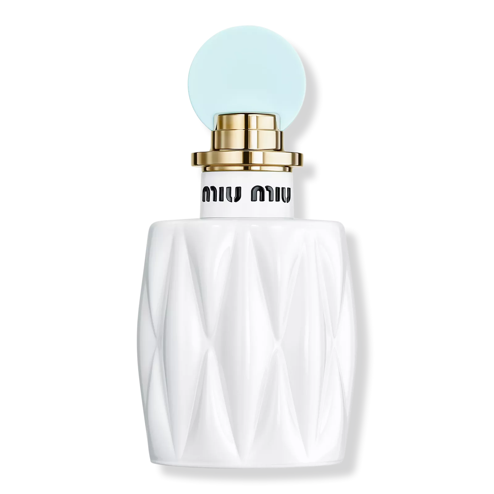 Fleur de Lait EDP