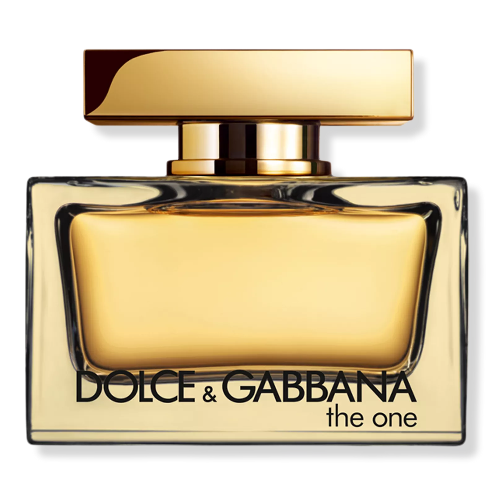 The One EDP