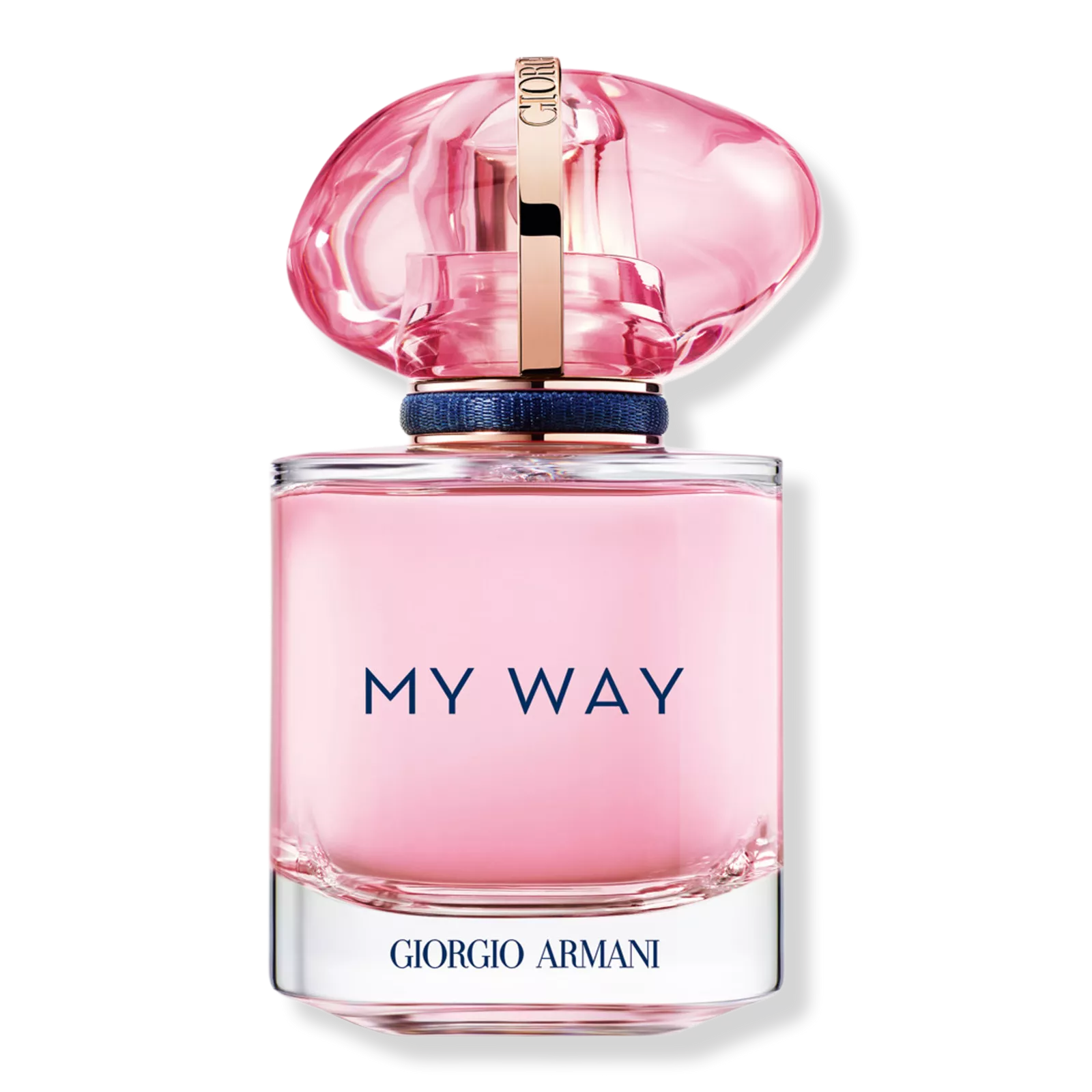 My Way Nectar EDP