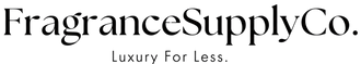 FragranceSupplyCo